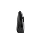 XD DESIGN FIRST-CLASS ALL-IN-ONE BLACK P706.3401 Bagaż/Walizki, torby, worki Your Sports Performance