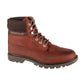 Caterpillar E Colorado M P110501 shoes Footwear/Outdoor/Caterpillar Your Sports Performance