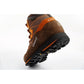 Aku Trekker GTX W 978W518 trekking shoes Footwear/Outdoor/Aku Your Sports Performance