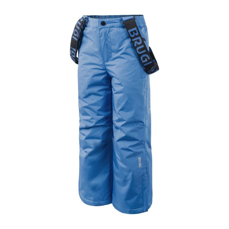 Brugi pants 3ahf Jr 92800292446 Clothing/Ski Your Sports Performance