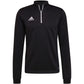Sweatshirt adidas Entrada 22 Training Top M H57544 Clothing/Football Adidas