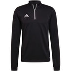 Sweatshirt adidas Entrada 22 Training Top M H57544 Clothing/Football Adidas