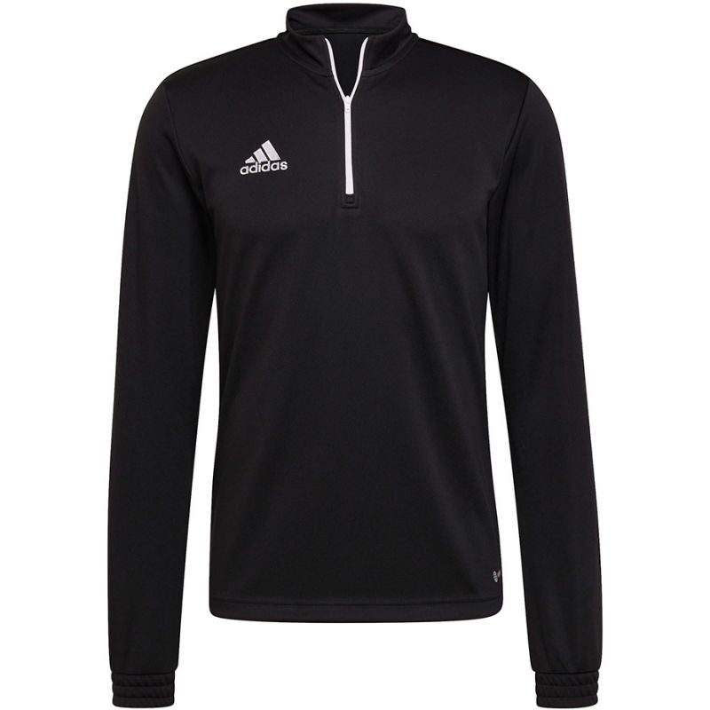 Sweatshirt adidas Entrada 22 Training Top M H57544 Clothing/Football Adidas