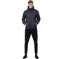 Jacket 4F M H4L22 KUMP003 31S Clothing/Outdoor 4F