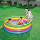 Inflatable pool Bestway 4 Rings 3422 51117 Accessories/Swimming accessories/Baseny Your Sports Performance