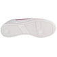 Lotto Nandu W 2400100U-1030 Shoes Footwear/Lifestyle/Artiker Your Sports Performance