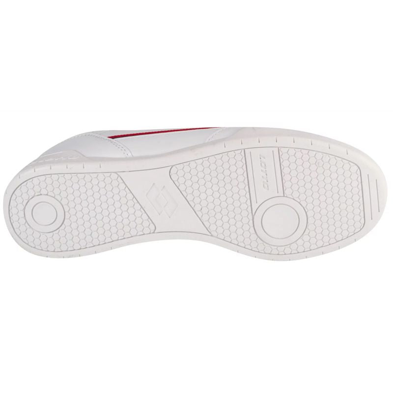 Lotto Nandu W 2400100U-1030 Shoes Footwear/Lifestyle/Artiker Your Sports Performance