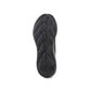 Skechers Slip-Ins: Bounder 2.0 shoes - Emerged M 232459-BBK Footwear/Lifestyle/Skechers Skechers