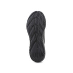 Skechers Slip-Ins: Bounder 2.0 shoes - Emerged M 232459-BBK Footwear/Lifestyle/Skechers Skechers
