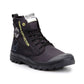 Palladium Pampa W 77054-008-M shoes Footwear/Lifestyle/Palladium Your Sports Performance