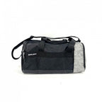 Bauer Team Duffle '21 Hockey Bag 1058357 Accessories/Hokej/Torby Bauer