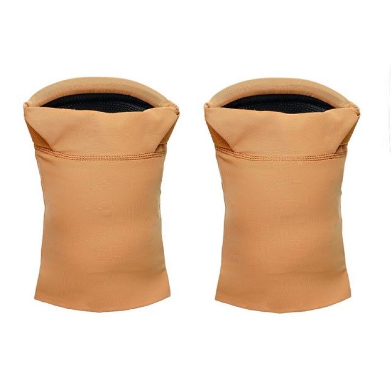 POC Joint VPD Air Knee Bicycle Kneepads Size M In preparation Your Sports Performance