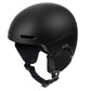 Meteor Avalo M ski helmet 55-58 cm black In preparation Your Sports Performance
