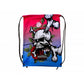 Small bag MFC DARK SIDE "TIGER" In preparation Your Sports Performance