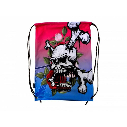Small bag MFC DARK SIDE "TIGER" In preparation Your Sports Performance