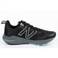 New Balance FuelCore W WTNTRLB4 running shoes Footwear/Running/Women New Balance