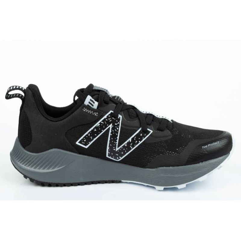 New Balance FuelCore W WTNTRLB4 running shoes Footwear/Running/Women New Balance