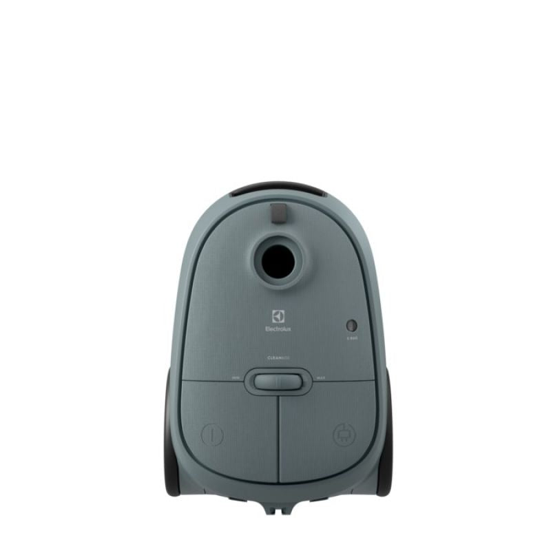 ELECTROLUX EB61C1OG vacuum cleaner AGD - Produkty/Odkurzacze Your Sports Performance