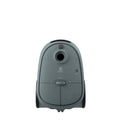ELECTROLUX EB61C1OG vacuum cleaner AGD - Produkty/Odkurzacze Your Sports Performance
