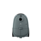 ELECTROLUX EB61C1OG vacuum cleaner AGD - Produkty/Odkurzacze Your Sports Performance
