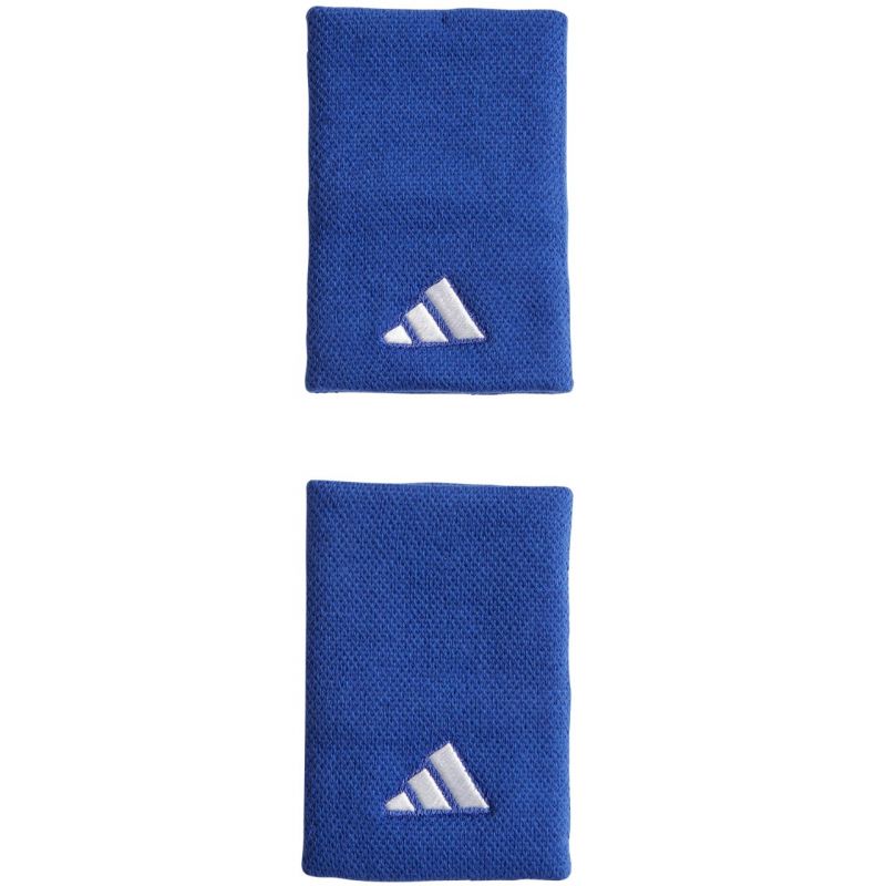 adidas Tennis Wristband Large IY0766 Accessories/Straps/adidas Adidas