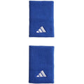adidas Tennis Wristband Large IY0766 Accessories/Straps/adidas Adidas