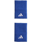 adidas Tennis Wristband Large IY0766 Accessories/Straps/adidas Adidas