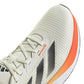 Adidas Duramo SL M IE7966 running shoes Footwear/Running/Men Adidas