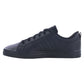 Adidas VS Pace 2.0 shoes. M HP6008 Footwear/Lifestyle Adidas