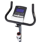 HMS Premium M1829-i magnetic bike