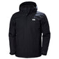 Helly Hansen Dubliner Insulated Jacket M 53117 597 Clothing/Outdoor/Helly Hansen Your Sports Performance