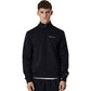 Tracksuit Champion M 220288 KK001 Clothing/Training/Champion Your Sports Performance