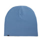 Cap 4F U505 Jr 4FJWSS25ACAPU505 31S Clothing/Multisport 4F