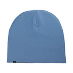 Cap 4F U505 Jr 4FJWSS25ACAPU505 31S Clothing/Multisport 4F