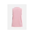 PEAK PERFORMANCE W Light Tank Top Women's Pink
