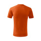 Malfini Classic New Jr T-shirt MLI-13511 Clothing/Lifestyle/T-shirts/Malfini Malfini
