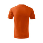 Malfini Classic New Jr T-shirt MLI-13511 Clothing/Lifestyle/T-shirts/Malfini Malfini
