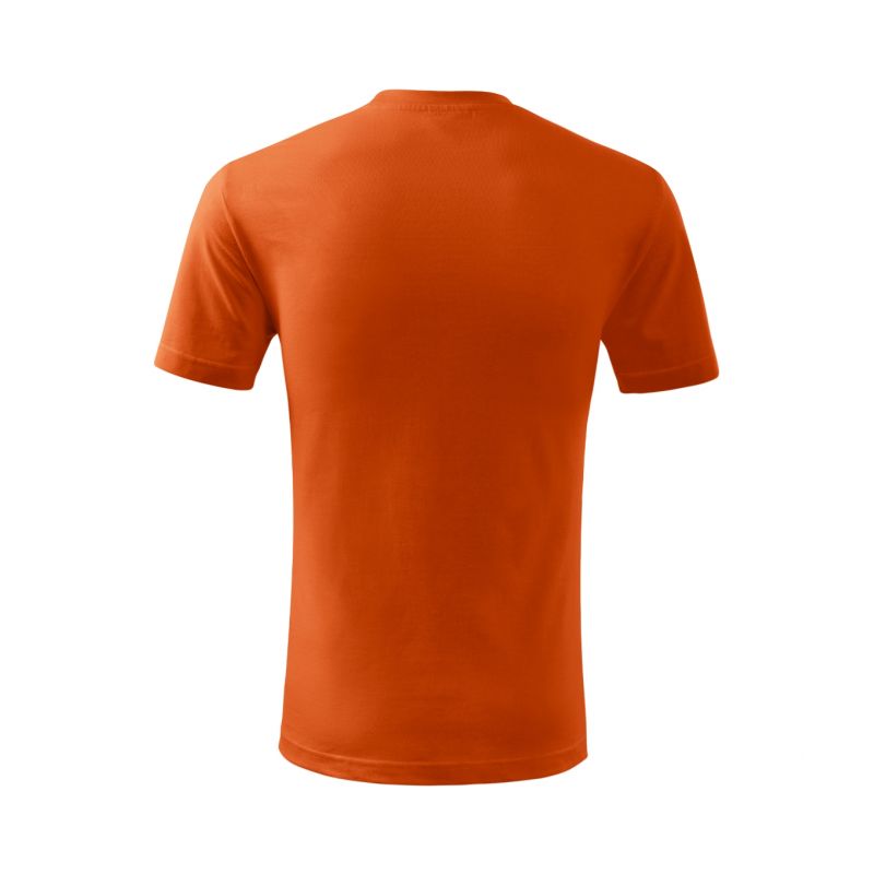 Malfini Classic New Jr T-shirt MLI-13511 Clothing/Lifestyle/T-shirts/Malfini Malfini