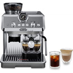 De'Longhi EC9255.M Manual Espresso Machine 1.5 L AGD - Produkty/Ekspresy do kawy Your Sports Performance
