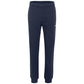 Fila Lunigo Pants M FAM0878 50004 Clothing/Lifestyle/Trousers, shorts/Fila Your Sports Performance