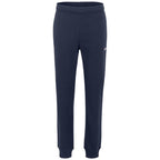 Fila Lunigo Pants M FAM0878 50004 Clothing/Lifestyle/Trousers, shorts/Fila Your Sports Performance