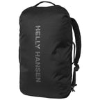 Helly Hansen CANYON DUFFEL PACK 35L 67555 990 In preparation Your Sports Performance