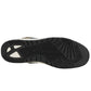K-Swiss Men's Match Pro LTH Leather Sneakers Black/Brown (08905-003-M) In preparation Your Sports Performance