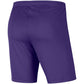 Shorts Nike Dry Park III NB KM BV6855 547 Clothing/Training Nike