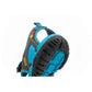 Keen Knotch Jr 1027225 sandals Footwear/Outdoor/Keen Your Sports Performance