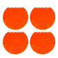 BlueSports Magnetic Goal Target Set In preparation Your Sports Performance