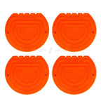 BlueSports Magnetic Goal Target Set In preparation Your Sports Performance