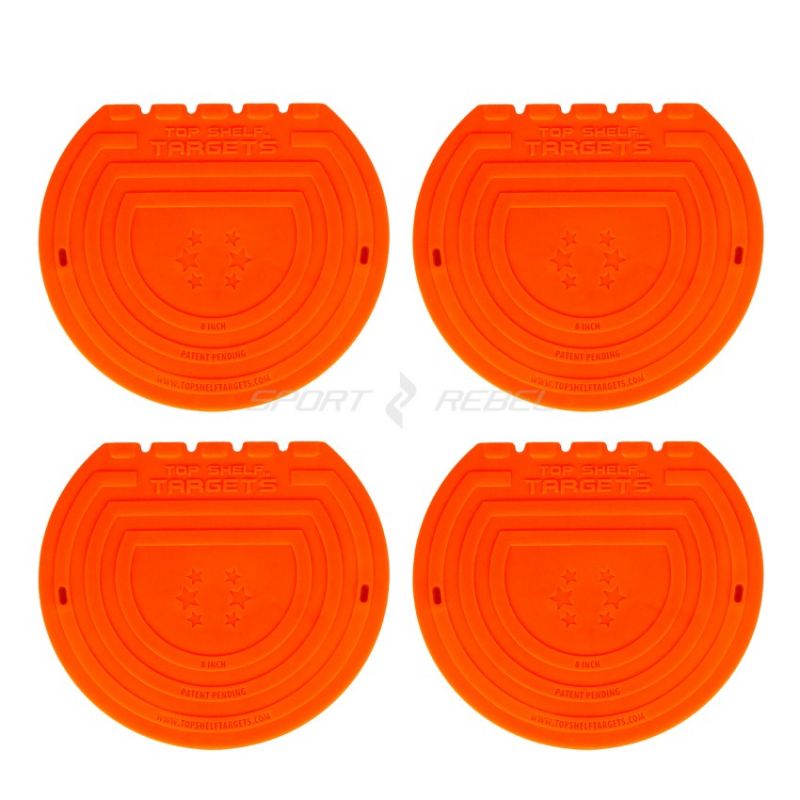 BlueSports Magnetic Goal Target Set In preparation Your Sports Performance