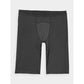 Men's 4F quick-drying slim training shorts 4FWAW24TFSTM002-20S 4f