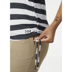 Helly Hansen Top Siren Tank W 34305 599 Clothing/Lifestyle/T-shirts/Helly Hansen Your Sports Performance